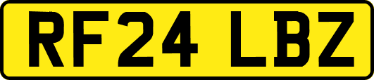 RF24LBZ