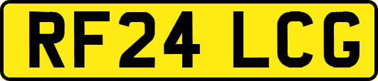 RF24LCG