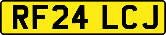 RF24LCJ