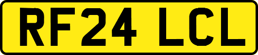 RF24LCL