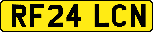 RF24LCN