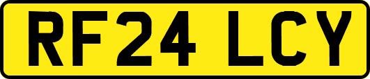 RF24LCY