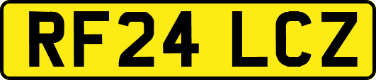 RF24LCZ