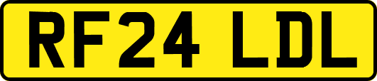 RF24LDL