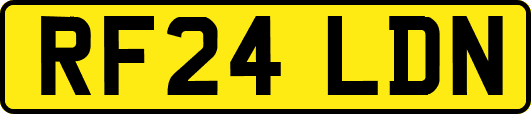 RF24LDN