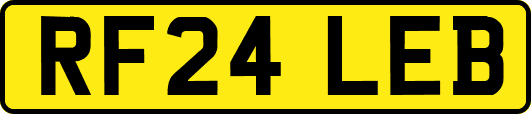 RF24LEB