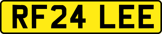 RF24LEE