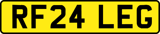 RF24LEG