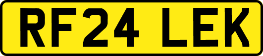 RF24LEK