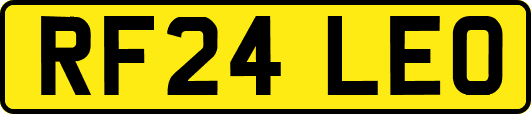 RF24LEO