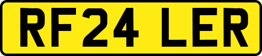 RF24LER