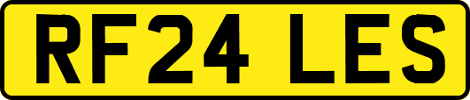 RF24LES