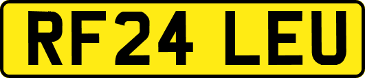 RF24LEU