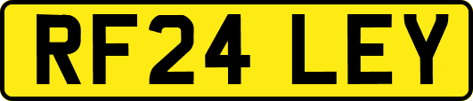 RF24LEY