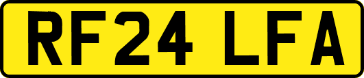 RF24LFA