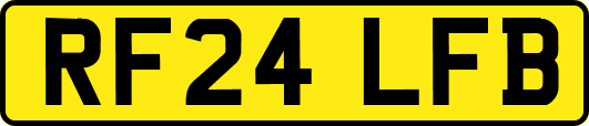 RF24LFB