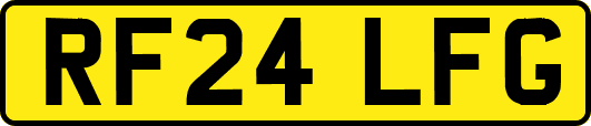 RF24LFG