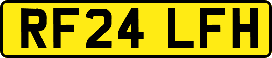 RF24LFH