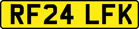 RF24LFK