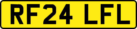 RF24LFL