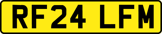 RF24LFM