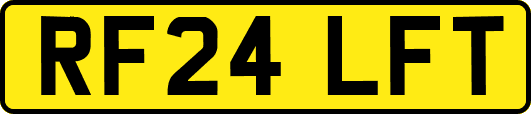 RF24LFT