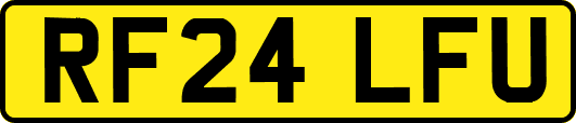 RF24LFU