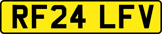 RF24LFV