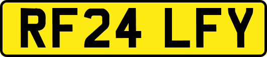 RF24LFY