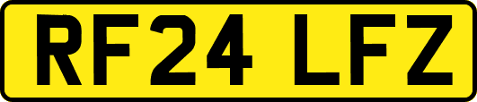 RF24LFZ