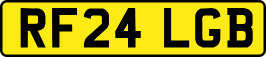 RF24LGB
