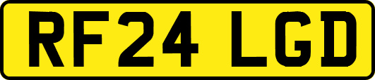 RF24LGD