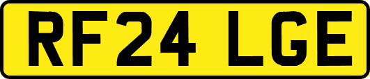 RF24LGE