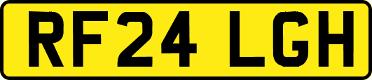 RF24LGH