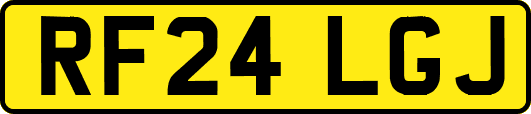 RF24LGJ