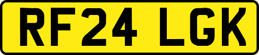 RF24LGK