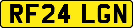 RF24LGN