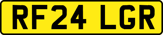 RF24LGR