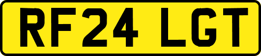 RF24LGT