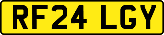 RF24LGY