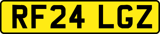 RF24LGZ
