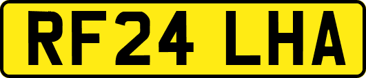 RF24LHA