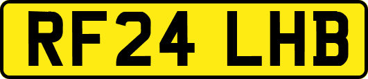 RF24LHB