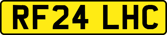 RF24LHC
