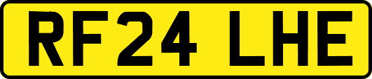 RF24LHE