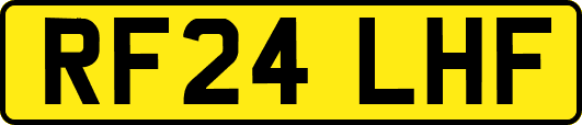RF24LHF