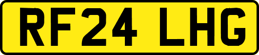 RF24LHG
