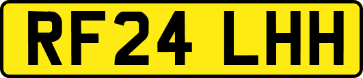 RF24LHH