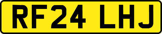 RF24LHJ