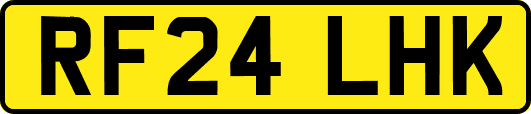 RF24LHK